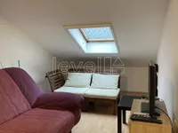 Nova Detelinara, Detelinara, Gradske lokacije, Novi Sad | 4zida.rs