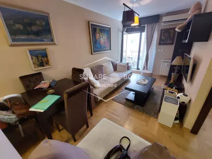 Bistrička | 4zida.rs