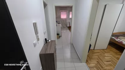 Centar | 4zida.rs