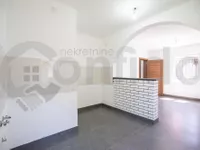 Borča, Palilula opština, Beograd | 4zida.rs