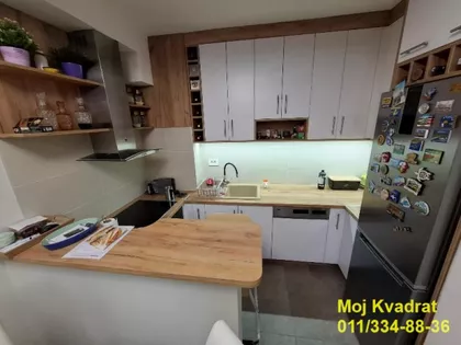 Šumadijska | 4zida.rs