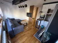 Južni Bulevar, Vračar, Beograd | 4zida.rs