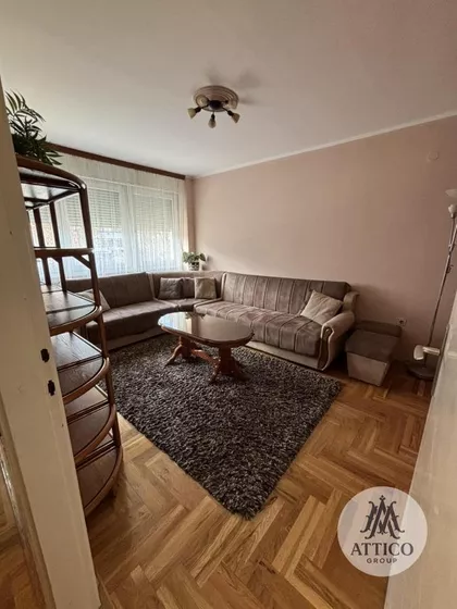 Bulevar Oslobođenja | 4zida.rs
