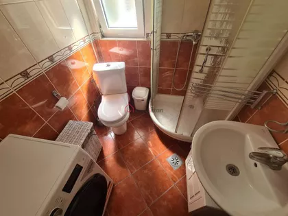Slavija | 4zida.rs