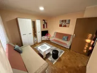Novi Sad, Gradske lokacije, Novo Naselje | 4zida.rs | 4zida.rs