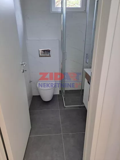 Ljuti Krš | 4zida.rs