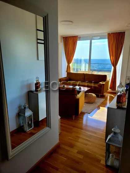 Mirka Milojkovica | 4zida.rs