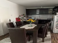 Gradske lokacije, Kruševac | 4zida.rs | 4zida.rs