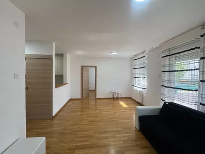 Milutina Milankovića | 4zida.rs