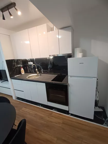 Somborska | 4zida.rs