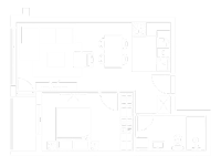 Bulevar Patrijarha Pavla (Somborski Bulevar), Telep, Gradske lokacije, Novi Sad | 4zida.rs