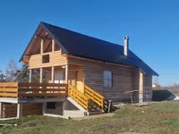 Rogača, Sopot opština, Beograd | 4zida.rs