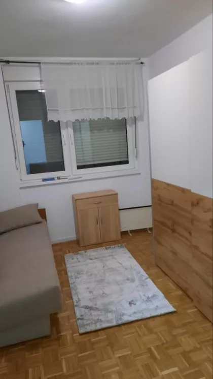 Kralja Milana Obrenovića 14 | 4zida.rs