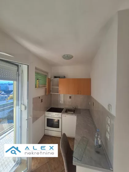 Bulevar Evrope | 4zida.rs