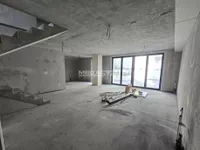 Šumice, Voždovac opština, Beograd | 4zida.rs