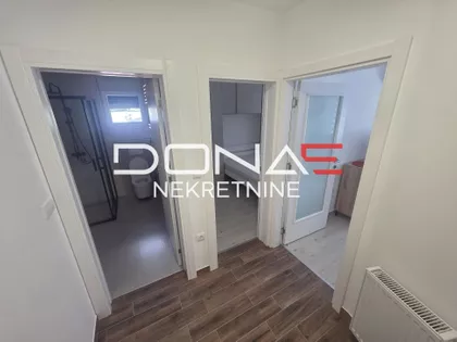 Prvomajska | 4zida.rs