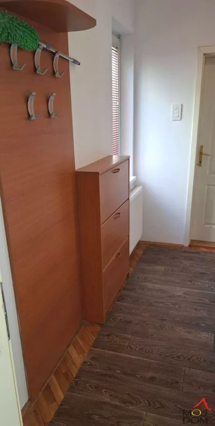 Novi Sad - Centar | 4zida.rs