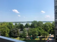 Beograd, Zemun opština, Zemunski Kej | 4zida.rs | 4zida.rs