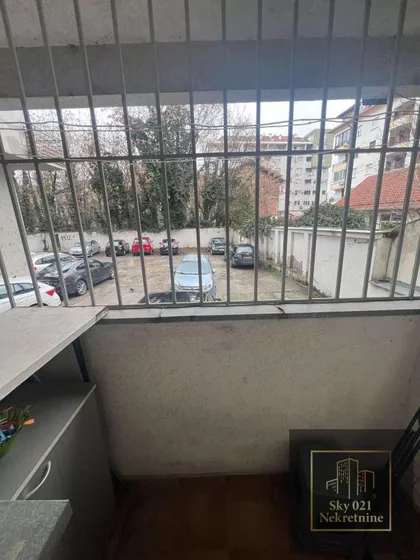 Grbavica | 4zida.rs