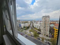 Novi Sad, Gradske lokacije, Bulevar Oslobođenja | 4zida.rs | 4zida.rs