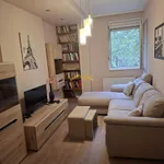 Grbavica, Gradske lokacije, Novi Sad | 4zida.rs | 4zida.rs