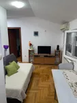 Beograd, Zvezdara opština, Cvetkova Pijaca | 4zida.rs | 4zida.rs