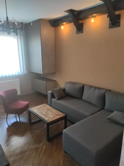 Kertvaroš | 4zida.rs