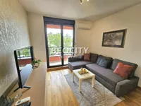 Socijalno, Rotkvarija, Gradske lokacije, Novi Sad | 4zida.rs | 4zida.rs