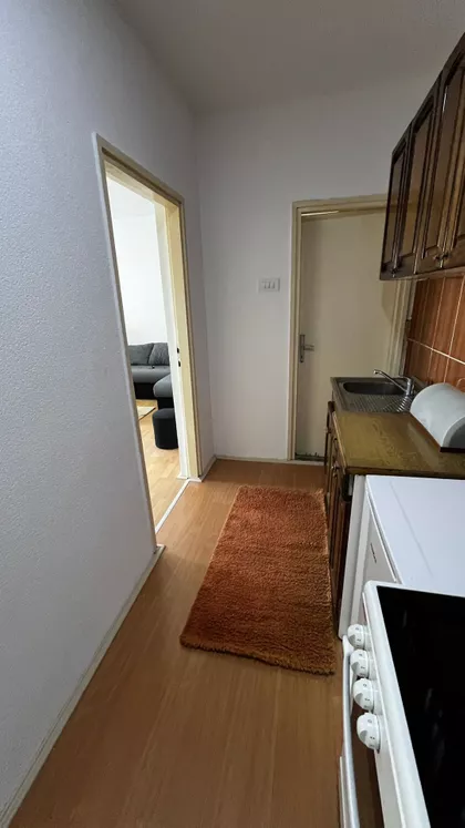 Donje Vranje | 4zida.rs