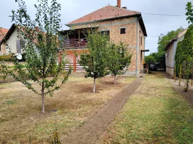 Svetozara Stankovića