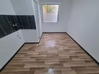 Grbavica, Gradske lokacije, Novi Sad | 4zida.rs