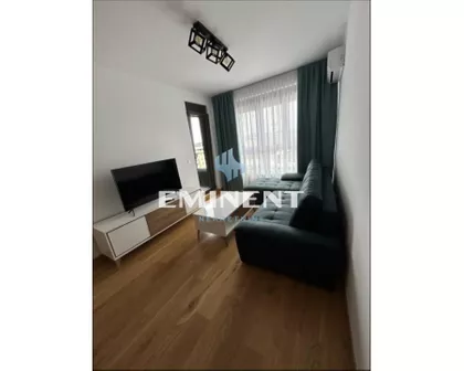 Vojvode Stepe | 4zida.rs