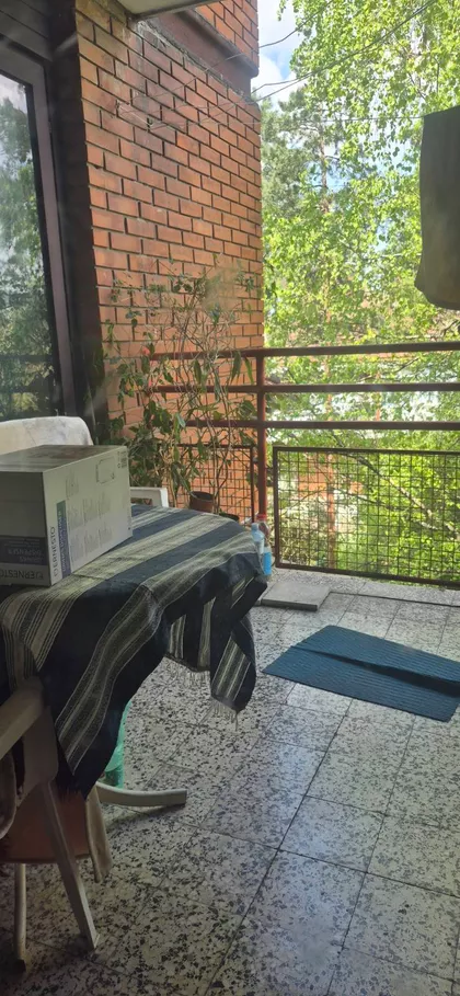 Kestenova | 4zida.rs