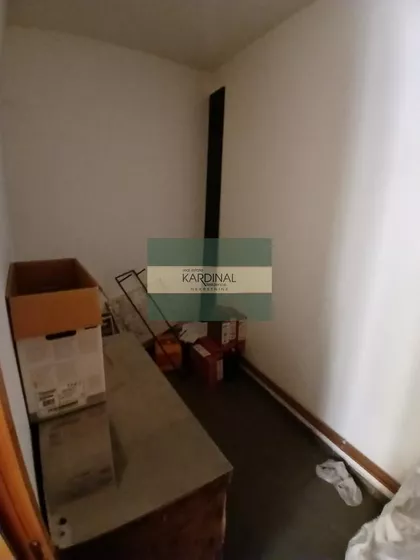 Gradske lokacije | 4zida.rs