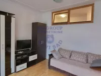 Grbavica, Gradske lokacije, Novi Sad | 4zida.rs