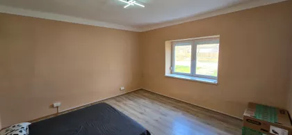 Stara Moravica | 4zida.rs