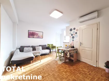 Bulevar Oslobođenja | 4zida.rs