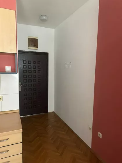 Novi Sad - Centar | 4zida.rs