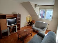 Grbavica, Gradske lokacije, Novi Sad | 4zida.rs