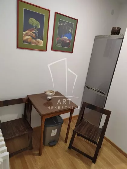 Radovana Simića Cige | 4zida.rs