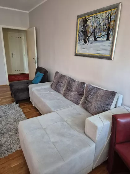 Bulevar Mihajla Pupina | 4zida.rs