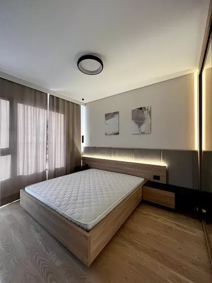 Bulevar Vudroa Vilsona | 4zida.rs