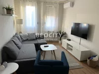 Hotel YU, Novi Beograd, Beograd | 4zida.rs