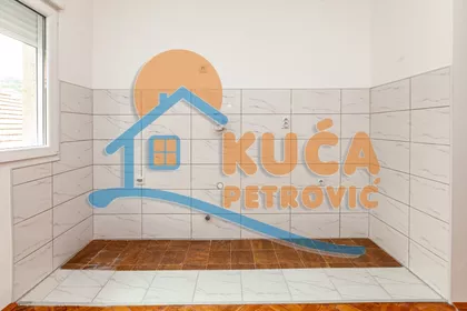 Bubanjska | 4zida.rs