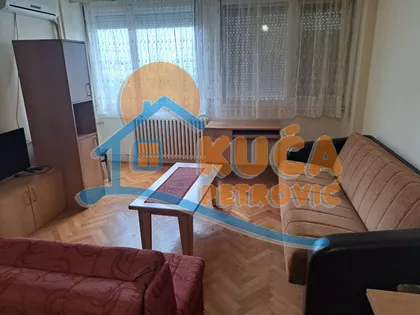 Bulevar Nemanjića | 4zida.rs