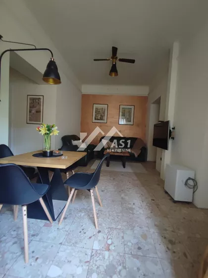 Trg republike | 4zida.rs