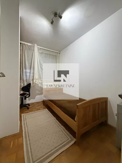 Maksima Gorkog | 4zida.rs