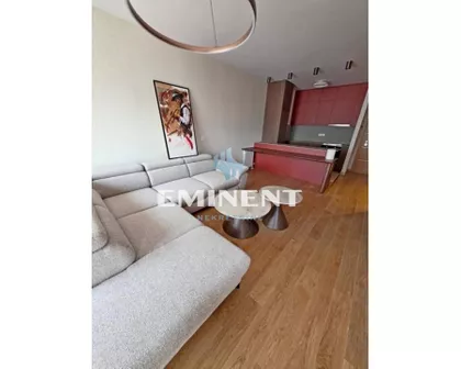Tadije Sondermajera | 4zida.rs