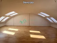 Novi Sad, Gradske lokacije, Grbavica | 4zida.rs | 4zida.rs