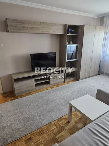 Antifašističke borbe